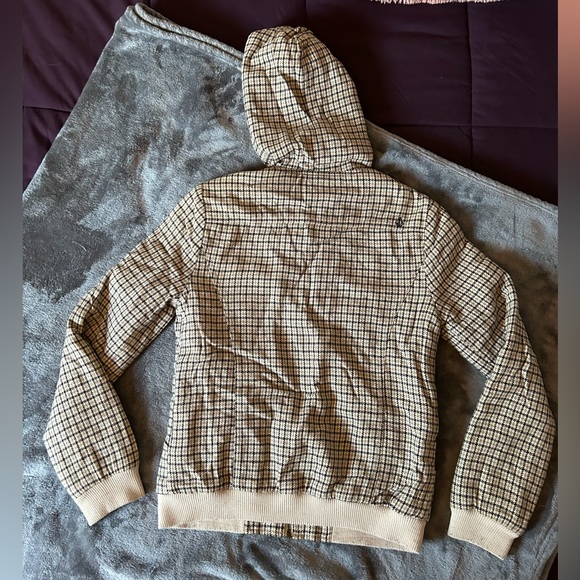 Volcom Jacket - Picture 5 of 6